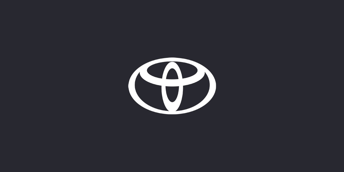 Toyota Józefów